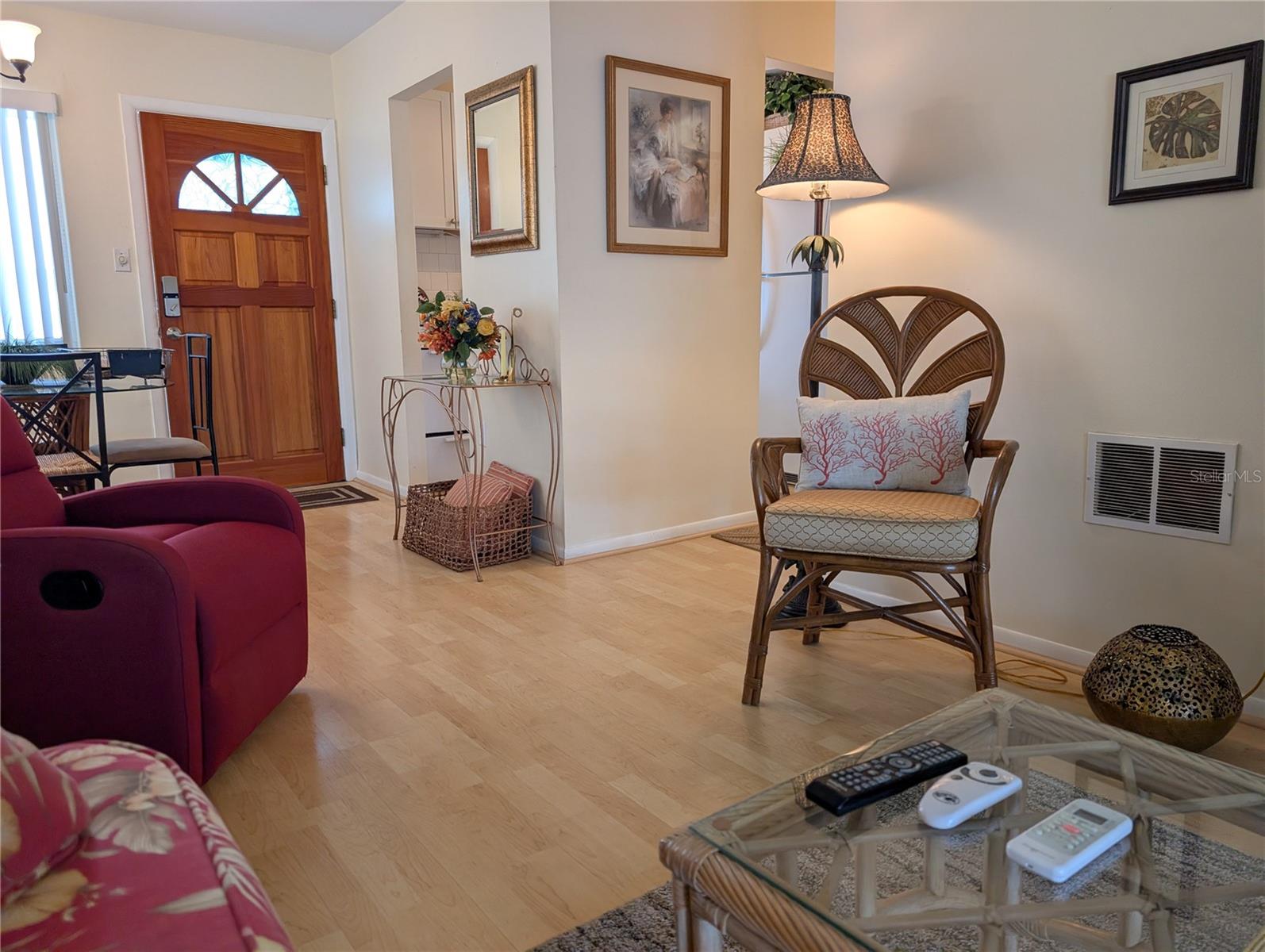 1830 RESTFUL DR #M-33 — photo 3