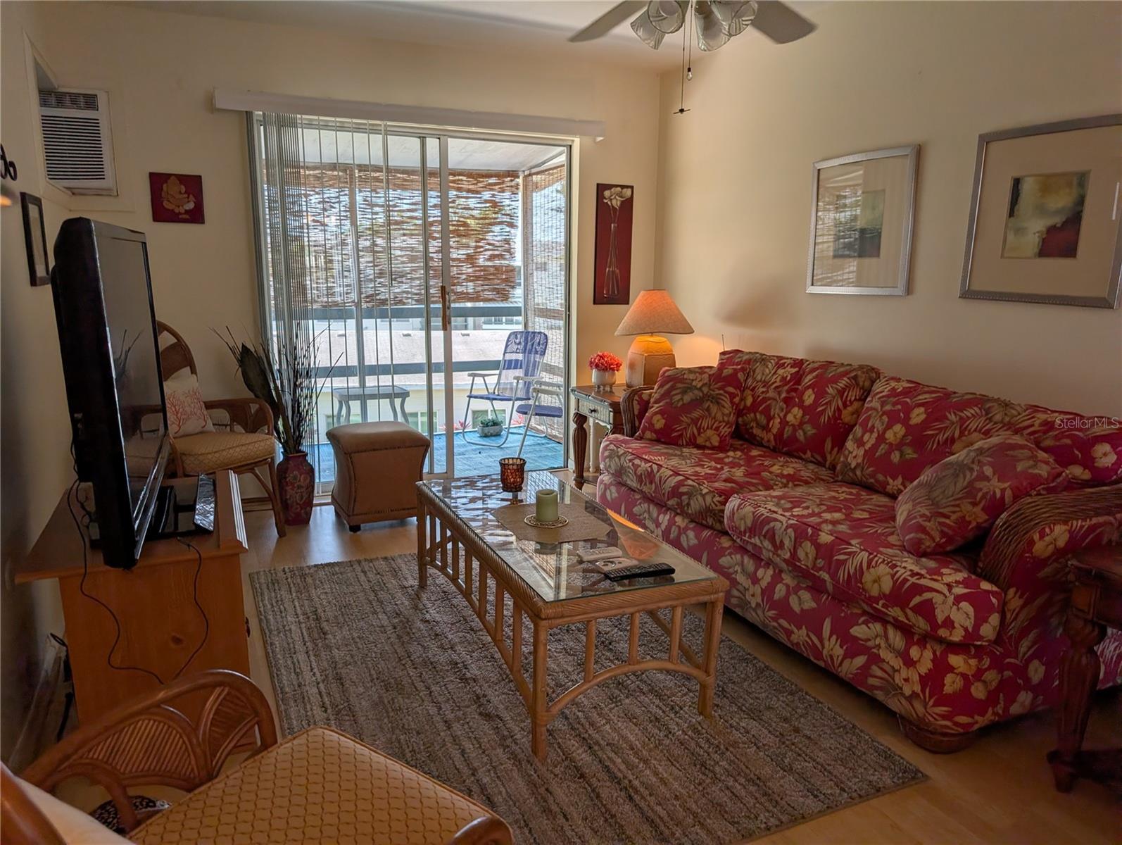 1830 RESTFUL DR #M-33 — photo 2