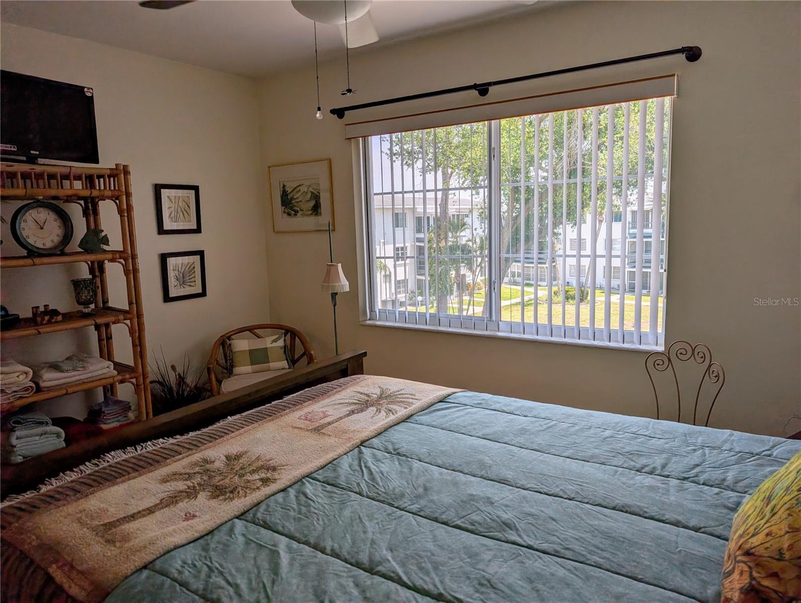 1830 RESTFUL DR #M-33 — photo 12