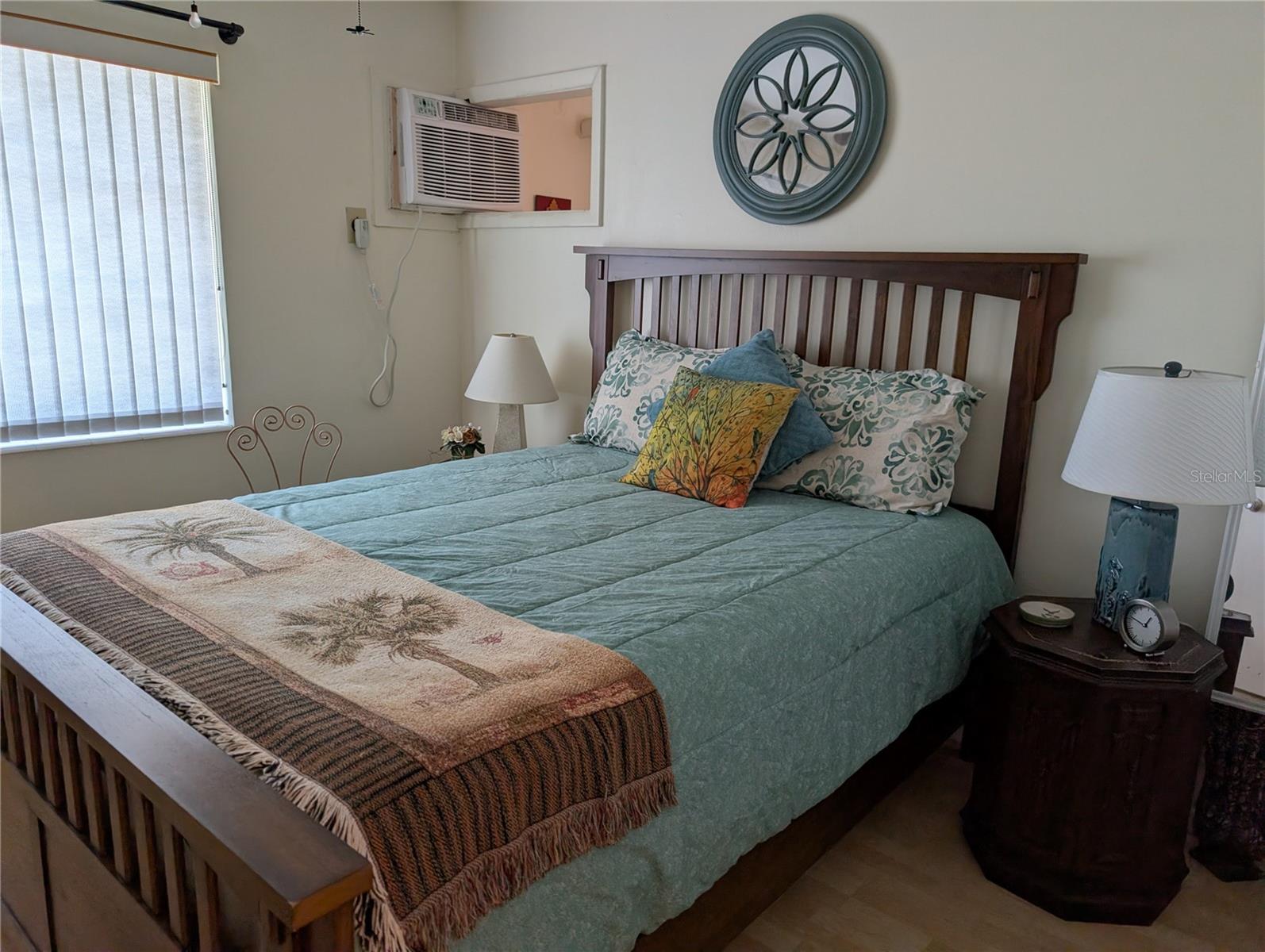 1830 RESTFUL DR #M-33 — photo 11