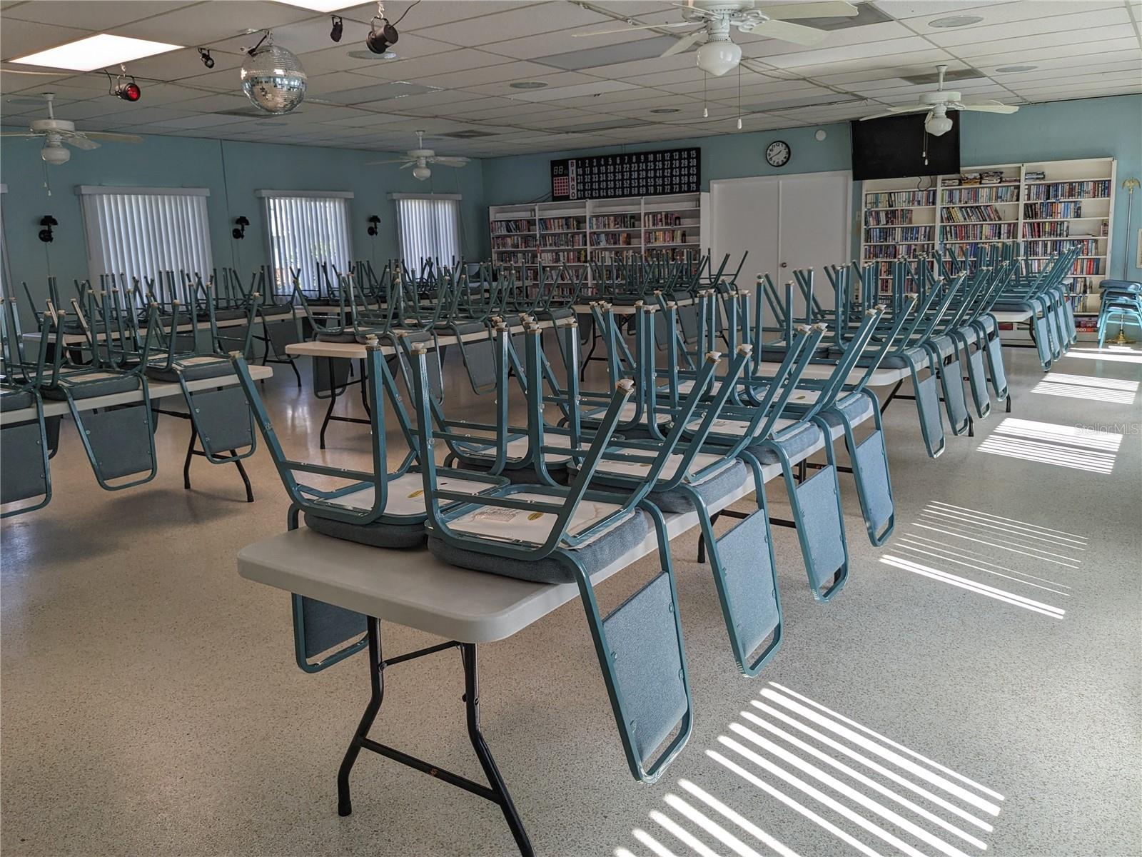 1830 RESTFUL DR #M-33 — photo 21