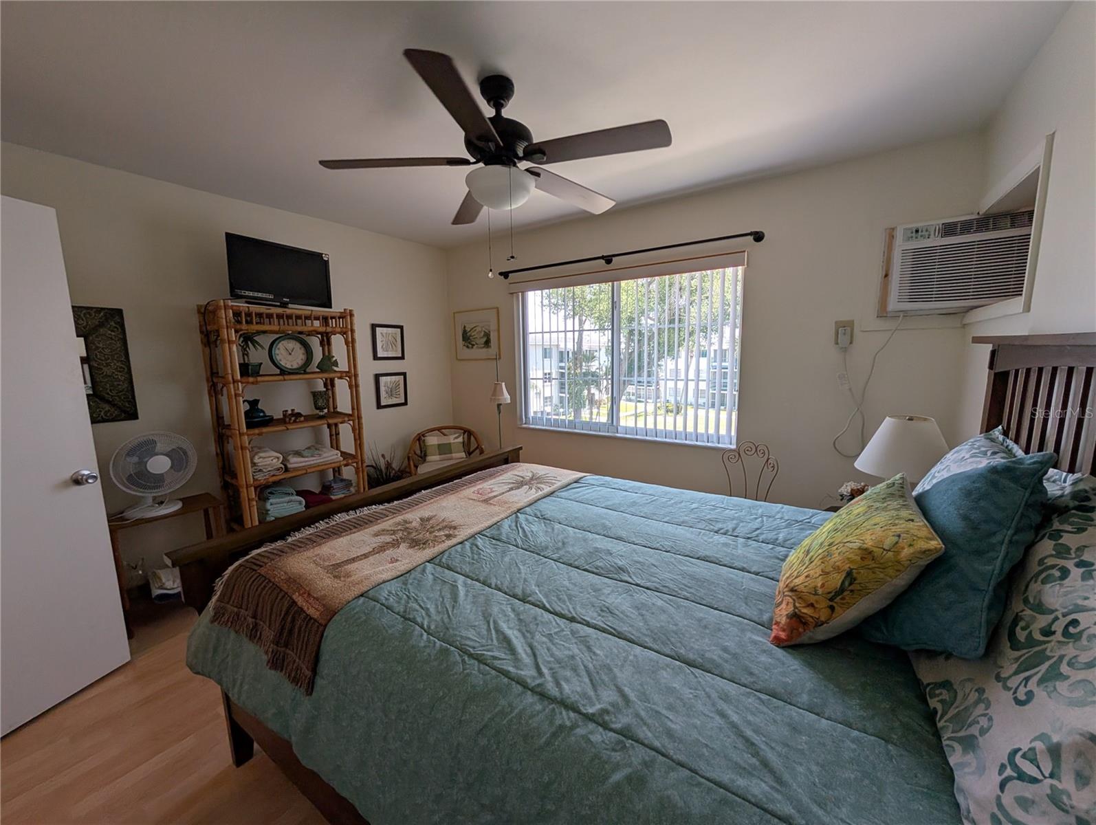 1830 RESTFUL DR #M-33 — photo 10