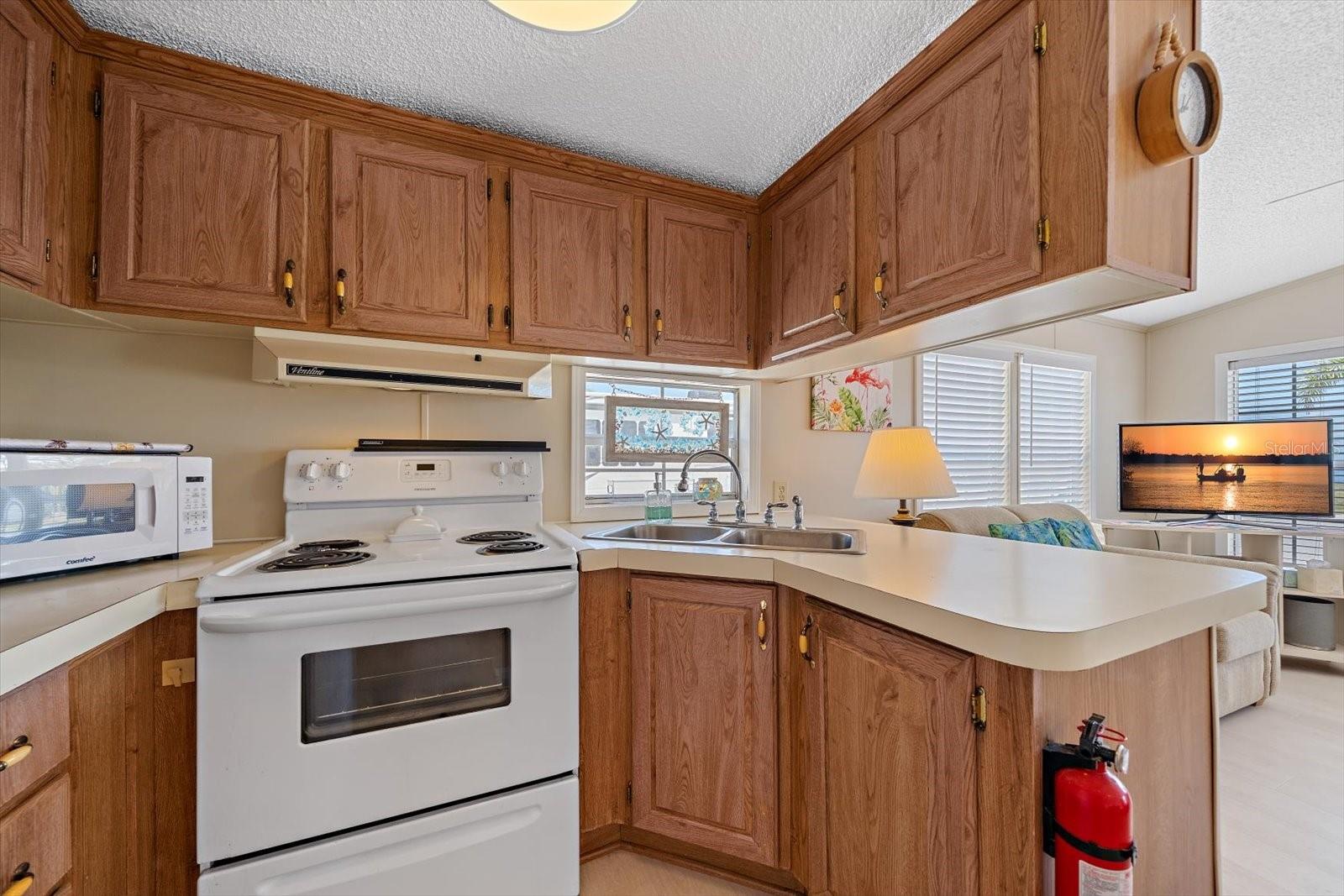 58 MONTEGO DR — photo 16