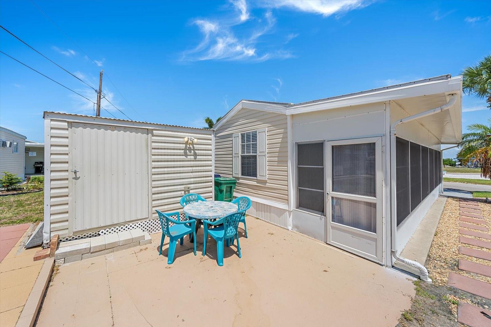 58 MONTEGO DR — photo 30