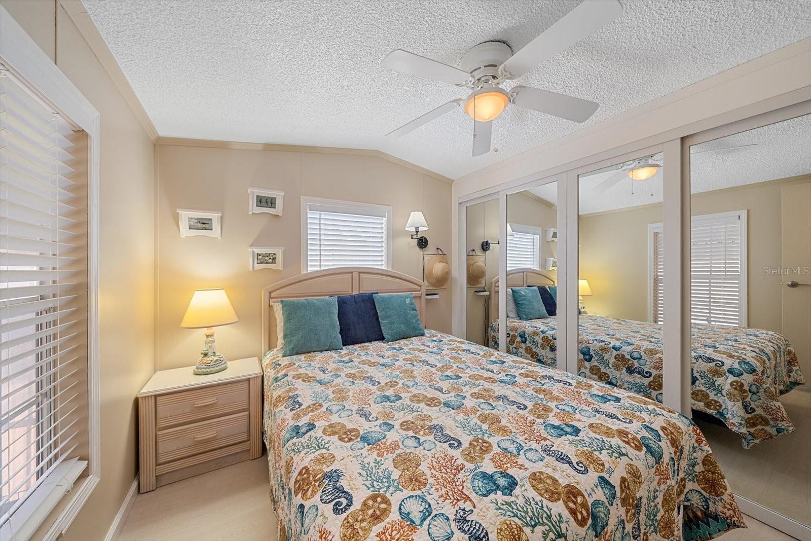 58 MONTEGO DR — photo 10