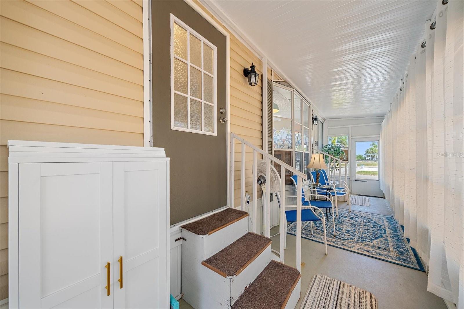 58 MONTEGO DR — photo 28