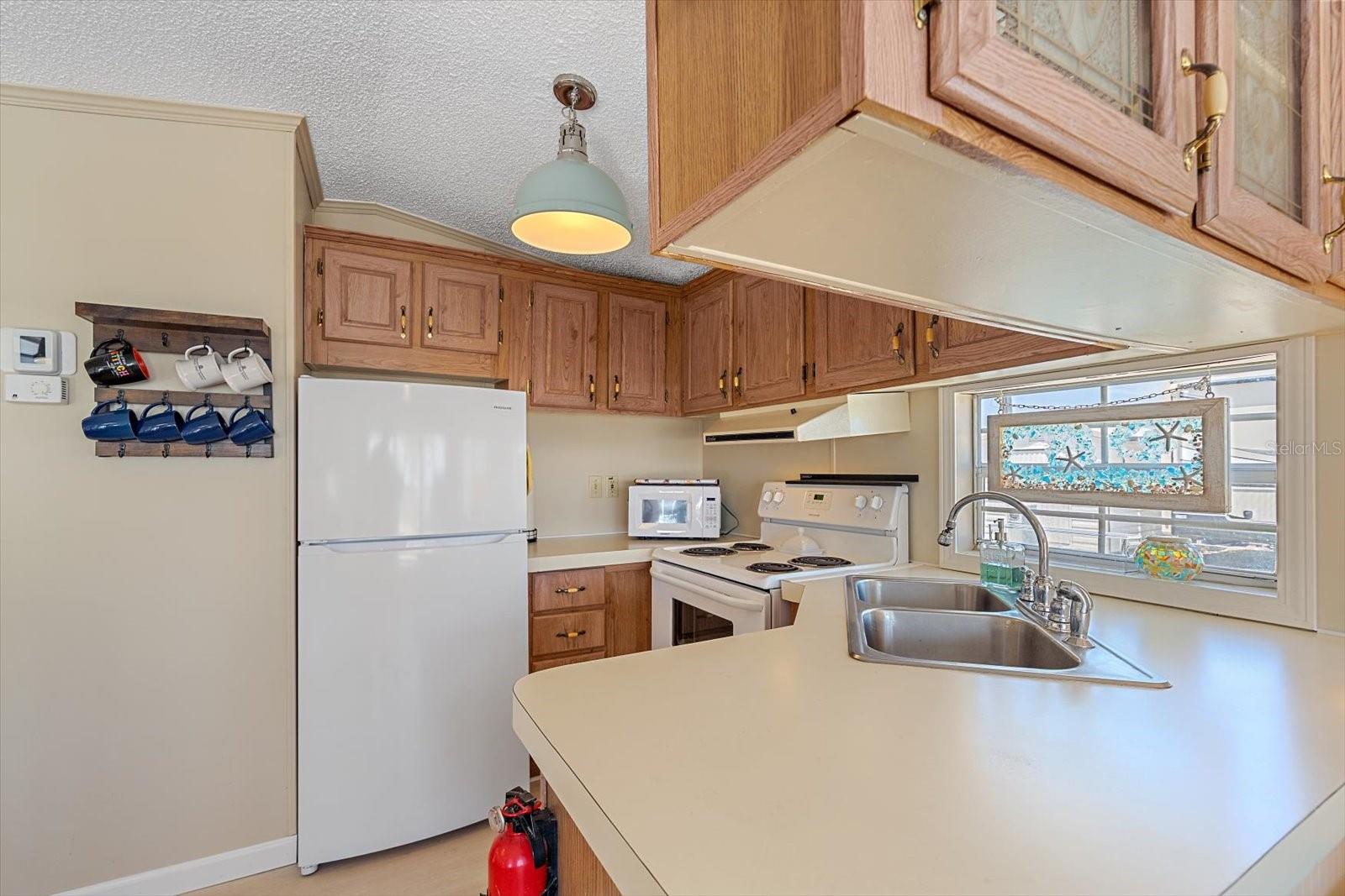 58 MONTEGO DR — photo 18
