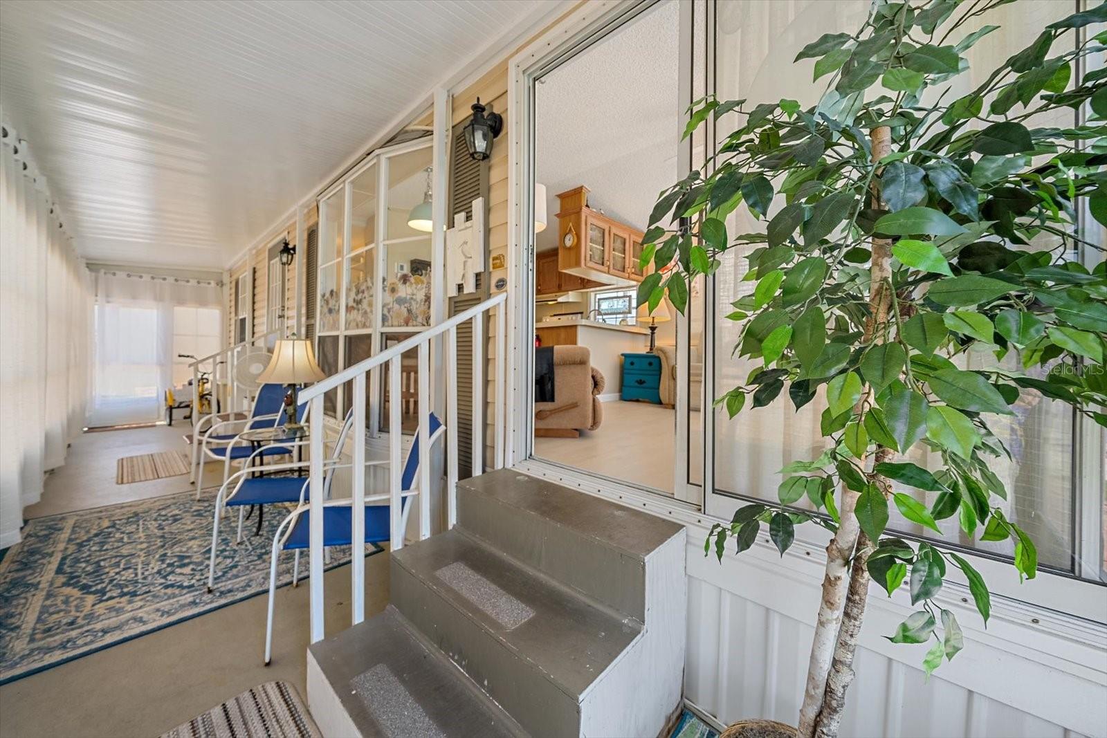 58 MONTEGO DR — photo 25