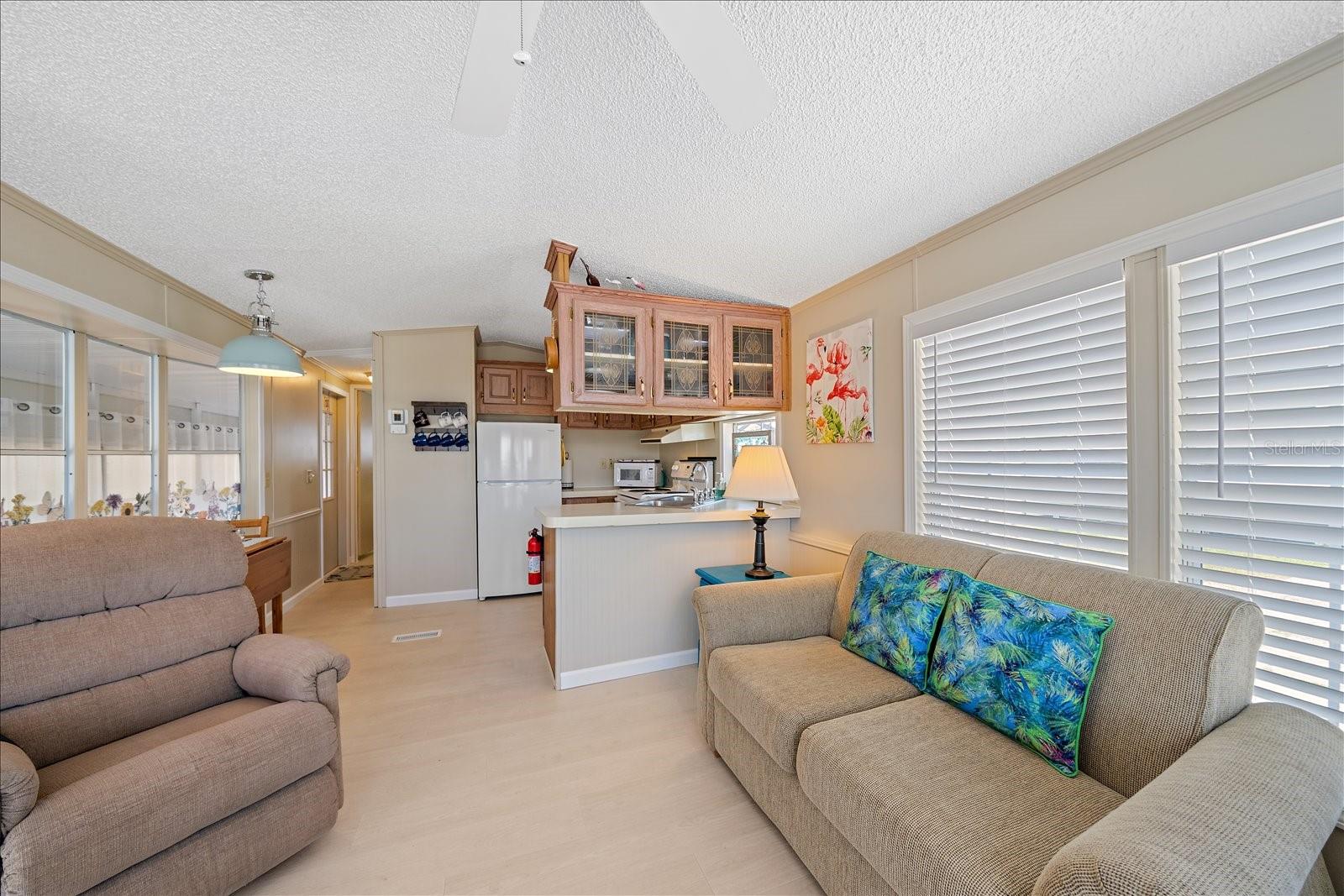 58 MONTEGO DR — photo 21