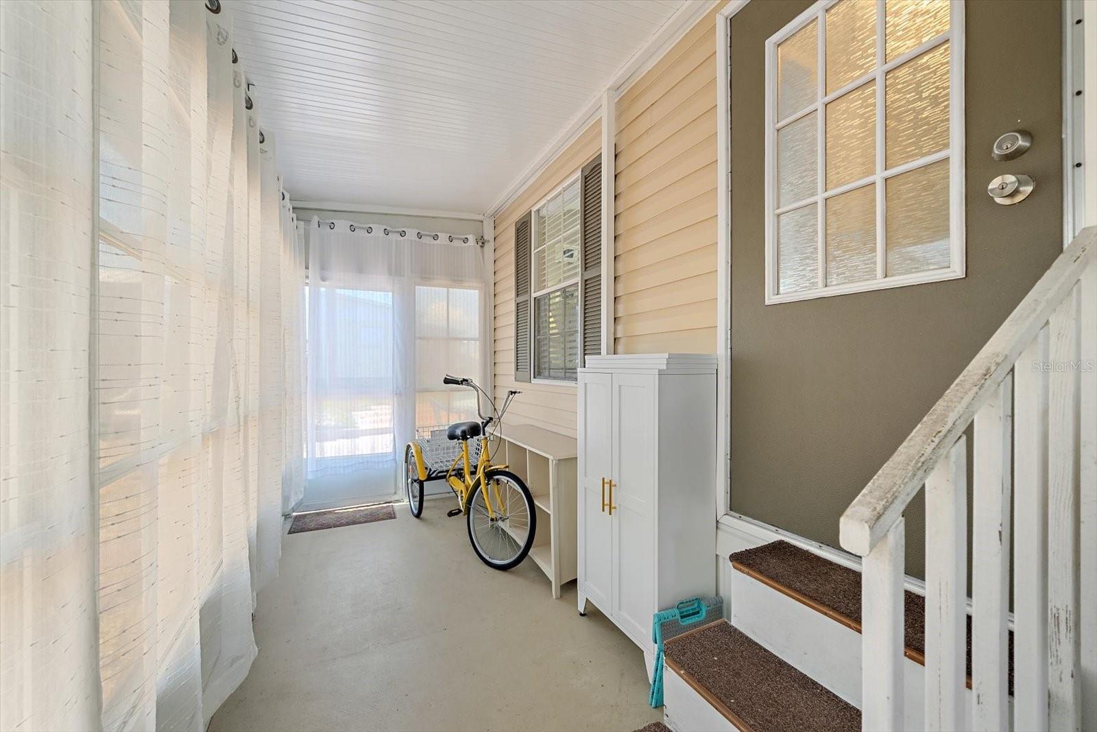 58 MONTEGO DR — photo 27