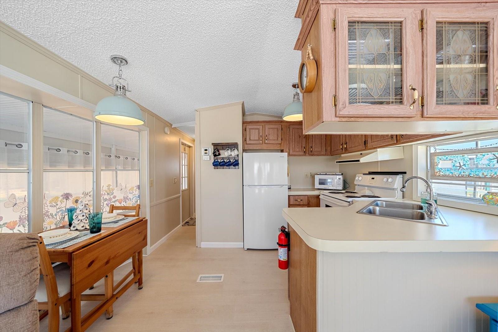 58 MONTEGO DR — photo 20