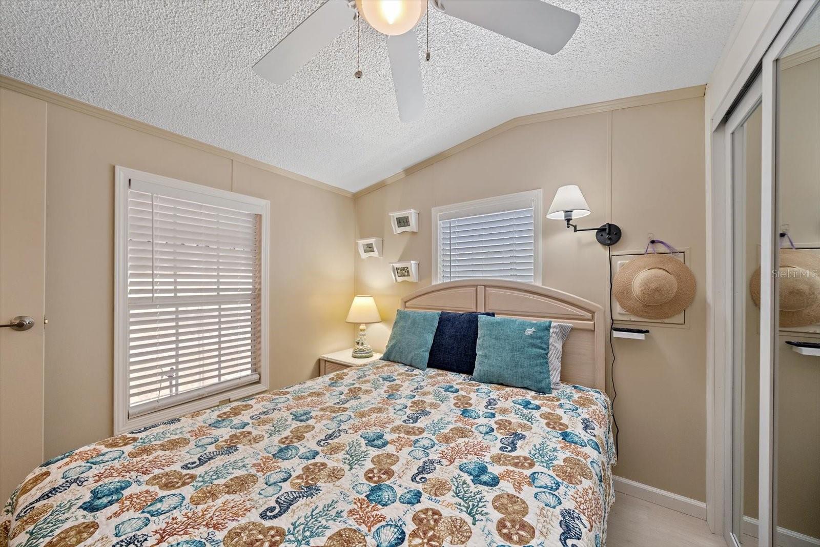 58 MONTEGO DR — photo 12