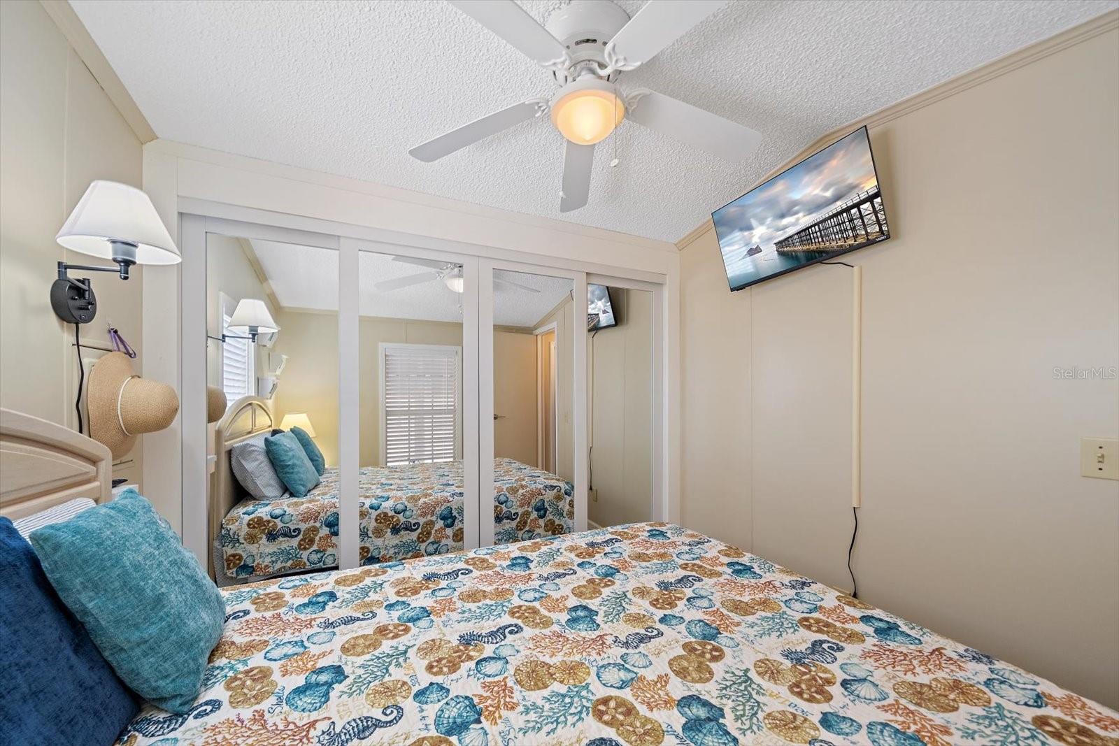 58 MONTEGO DR — photo 11