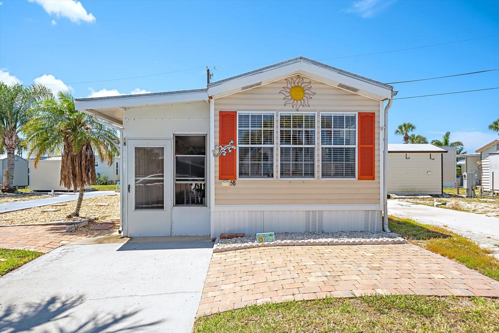 58 MONTEGO DR — photo 4