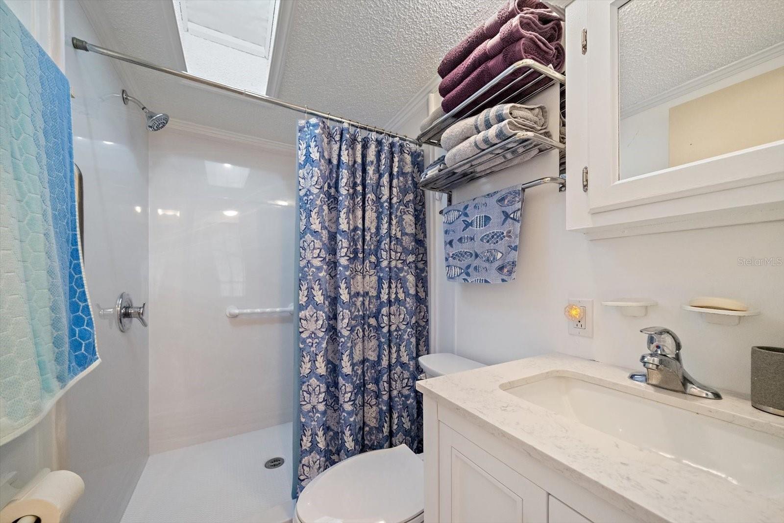 58 MONTEGO DR — photo 14