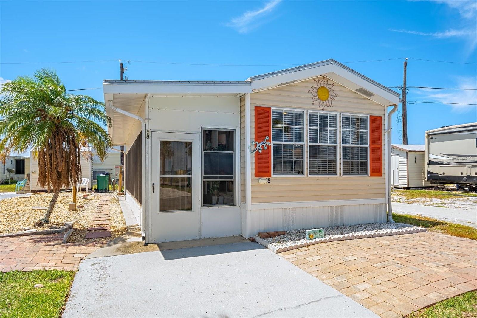 58 MONTEGO DR — photo 5