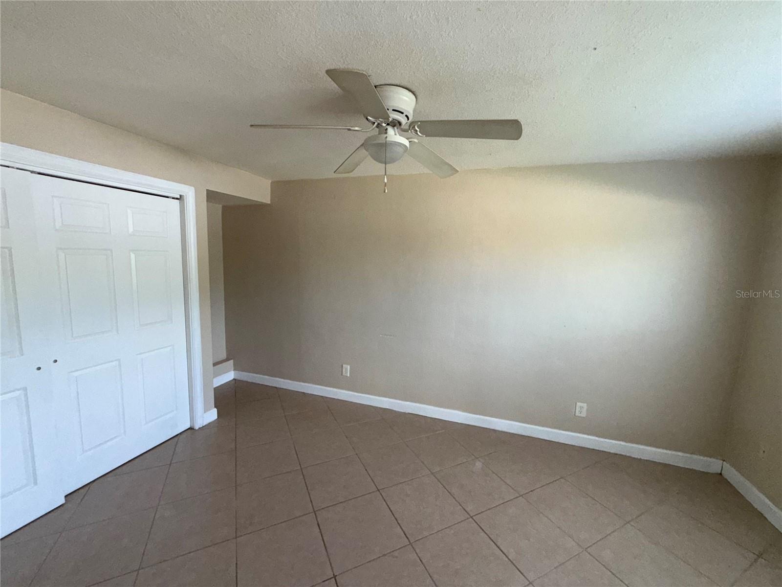 117 N EVERGREEN AVE #105 — photo 6