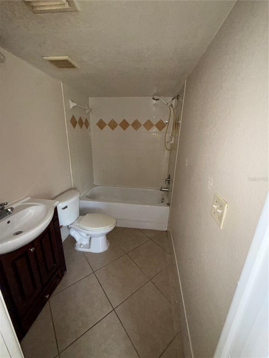 117 N EVERGREEN AVE #105 — photo 7