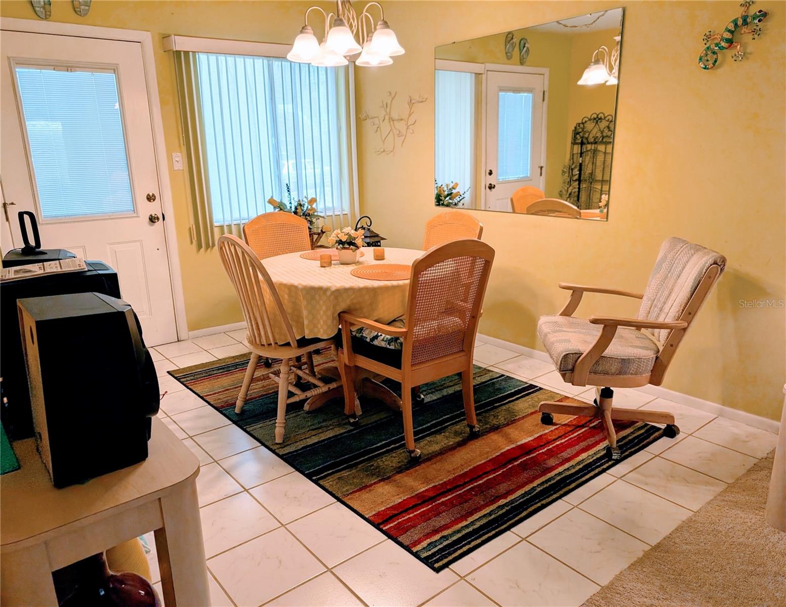 5934 WELCOME RD #H-7 — photo 2