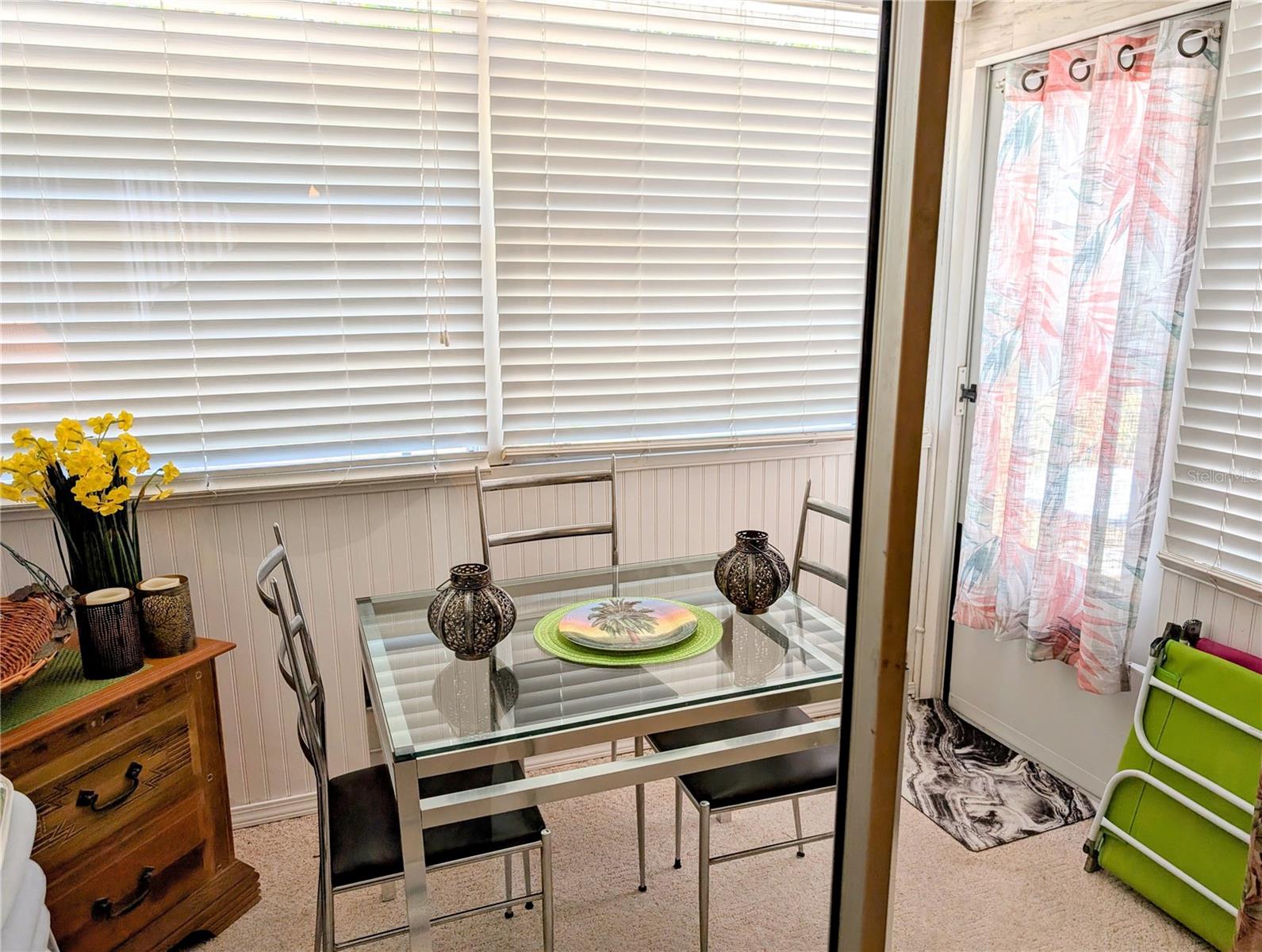 5934 WELCOME RD #H-7 — photo 18