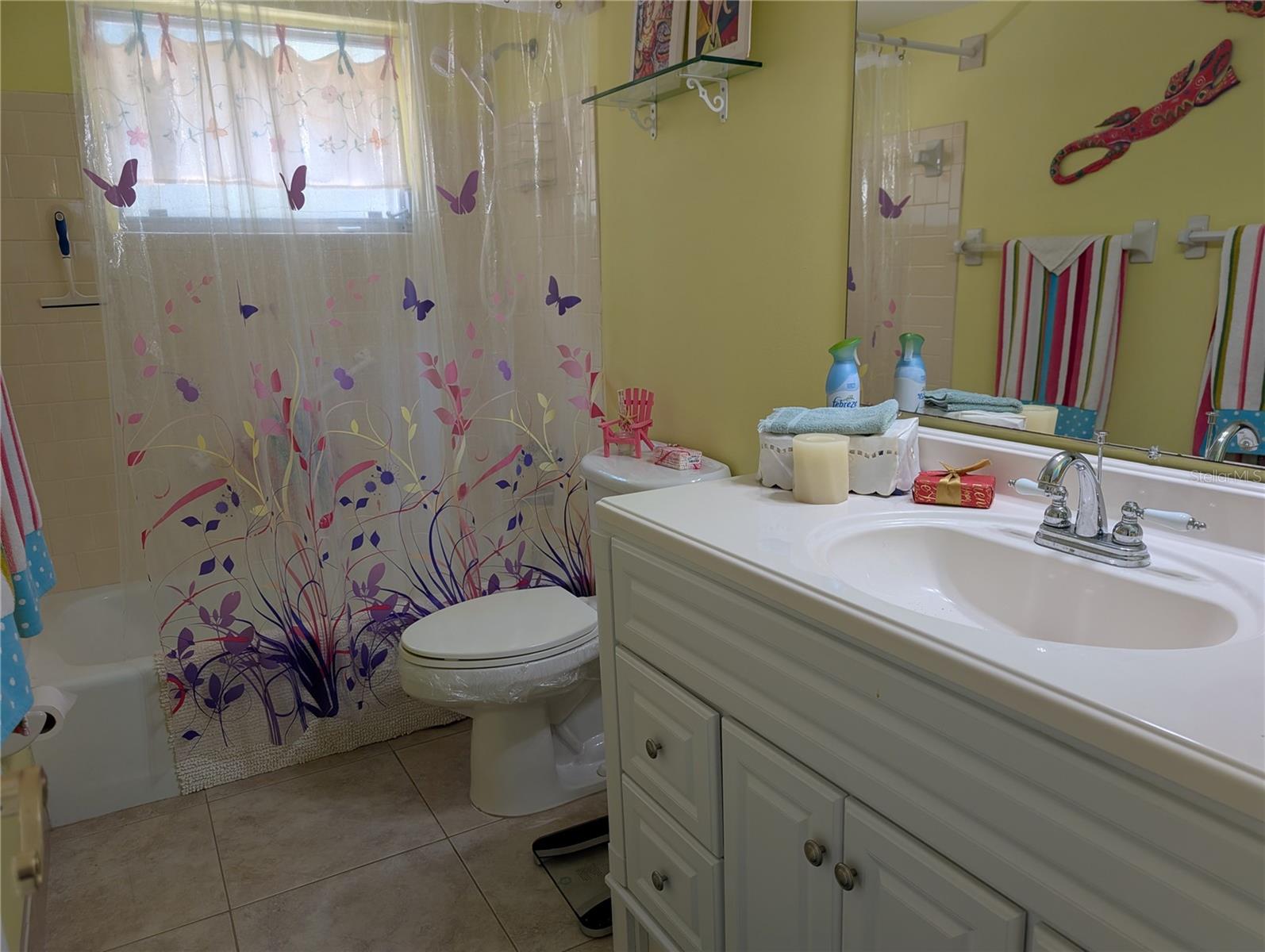 5934 WELCOME RD #H-7 — photo 13
