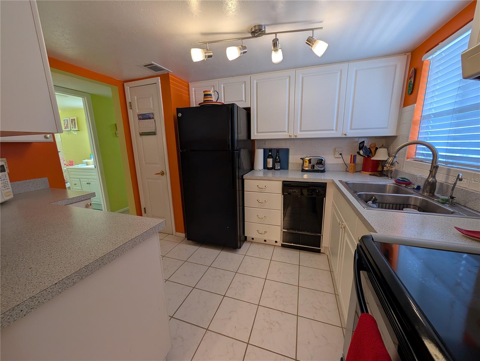 5934 WELCOME RD #H-7 — photo 7