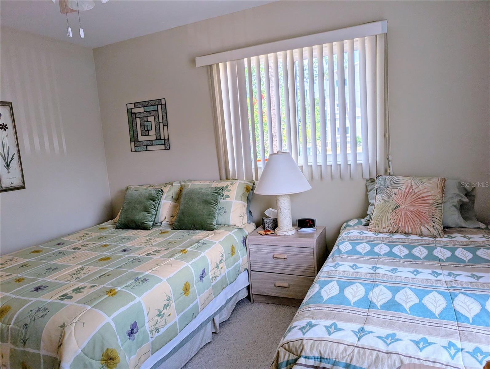 5934 WELCOME RD #H-7 — photo 16