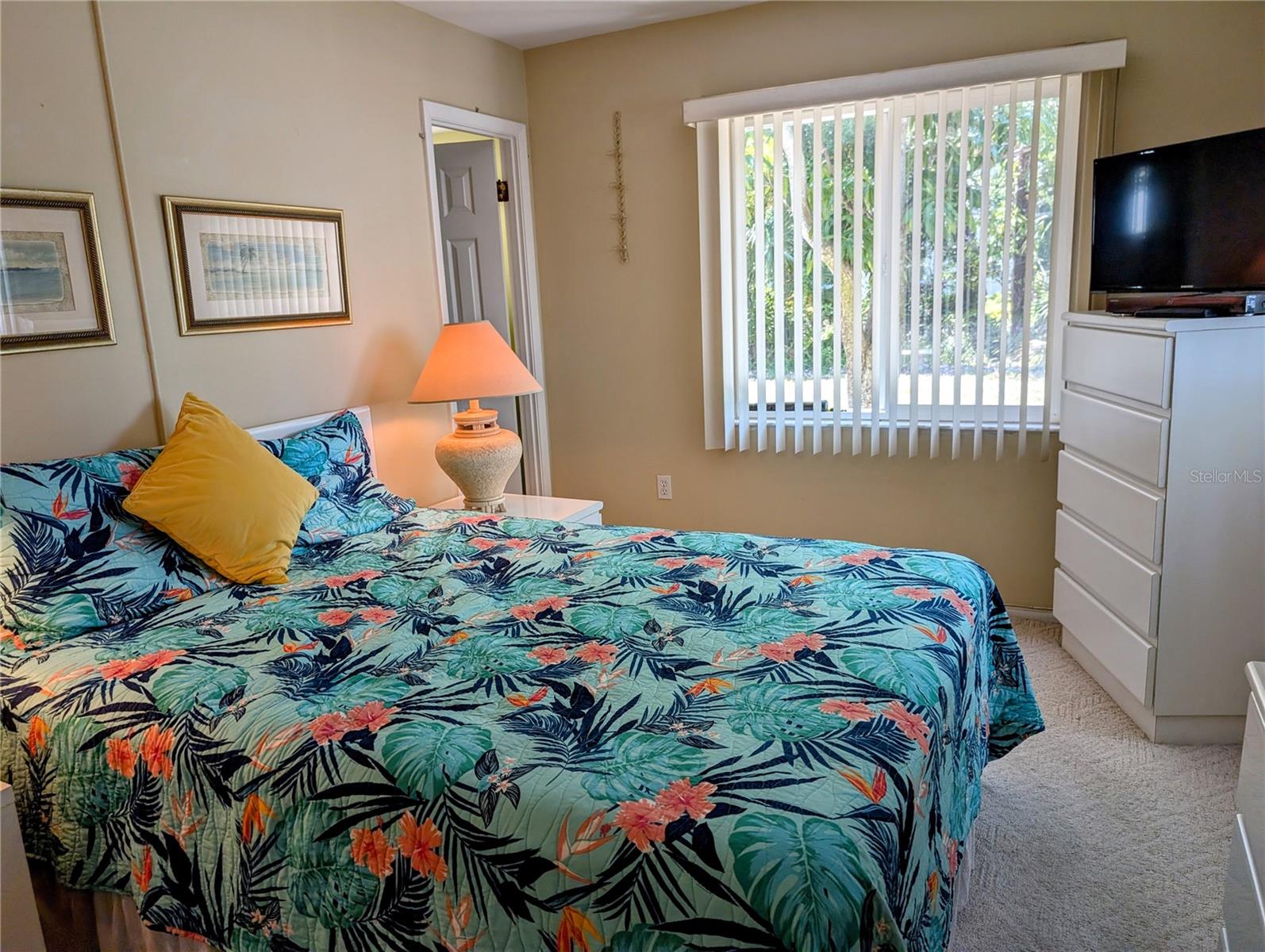 5934 WELCOME RD #H-7 — photo 10