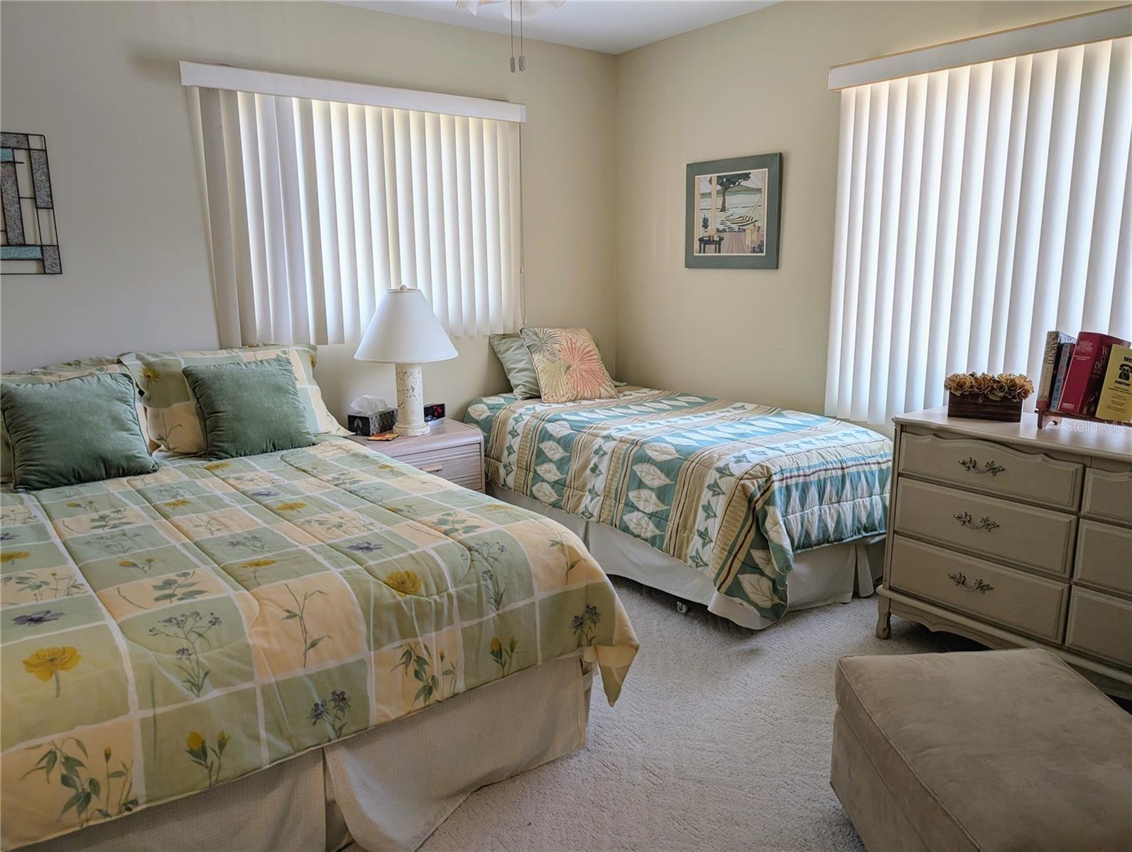 5934 WELCOME RD #H-7 — photo 15