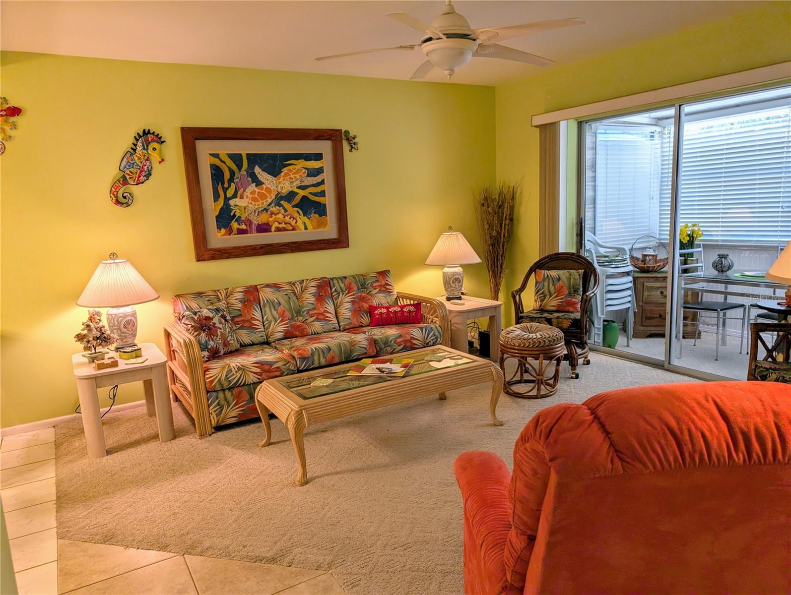 5934 WELCOME RD #H-7 — photo 5