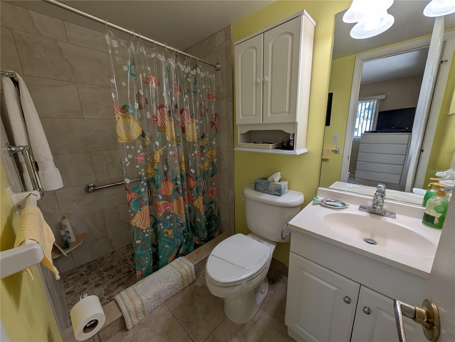 5934 WELCOME RD #H-7 — photo 11