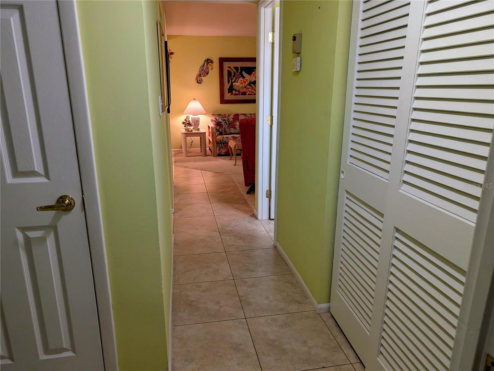 5934 WELCOME RD #H-7 — photo 8