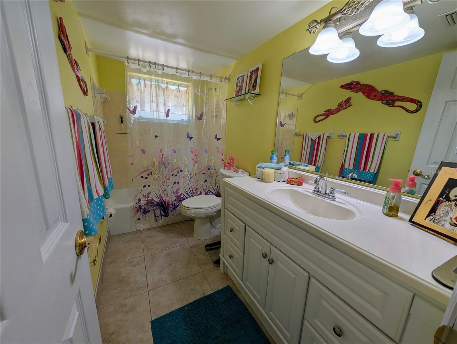 5934 WELCOME RD #H-7 — photo 14