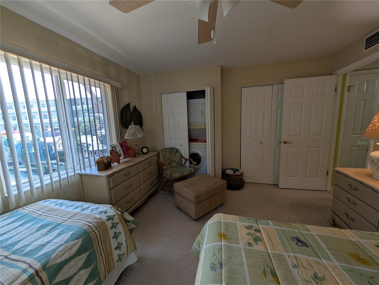 5934 WELCOME RD #H-7 — photo 17