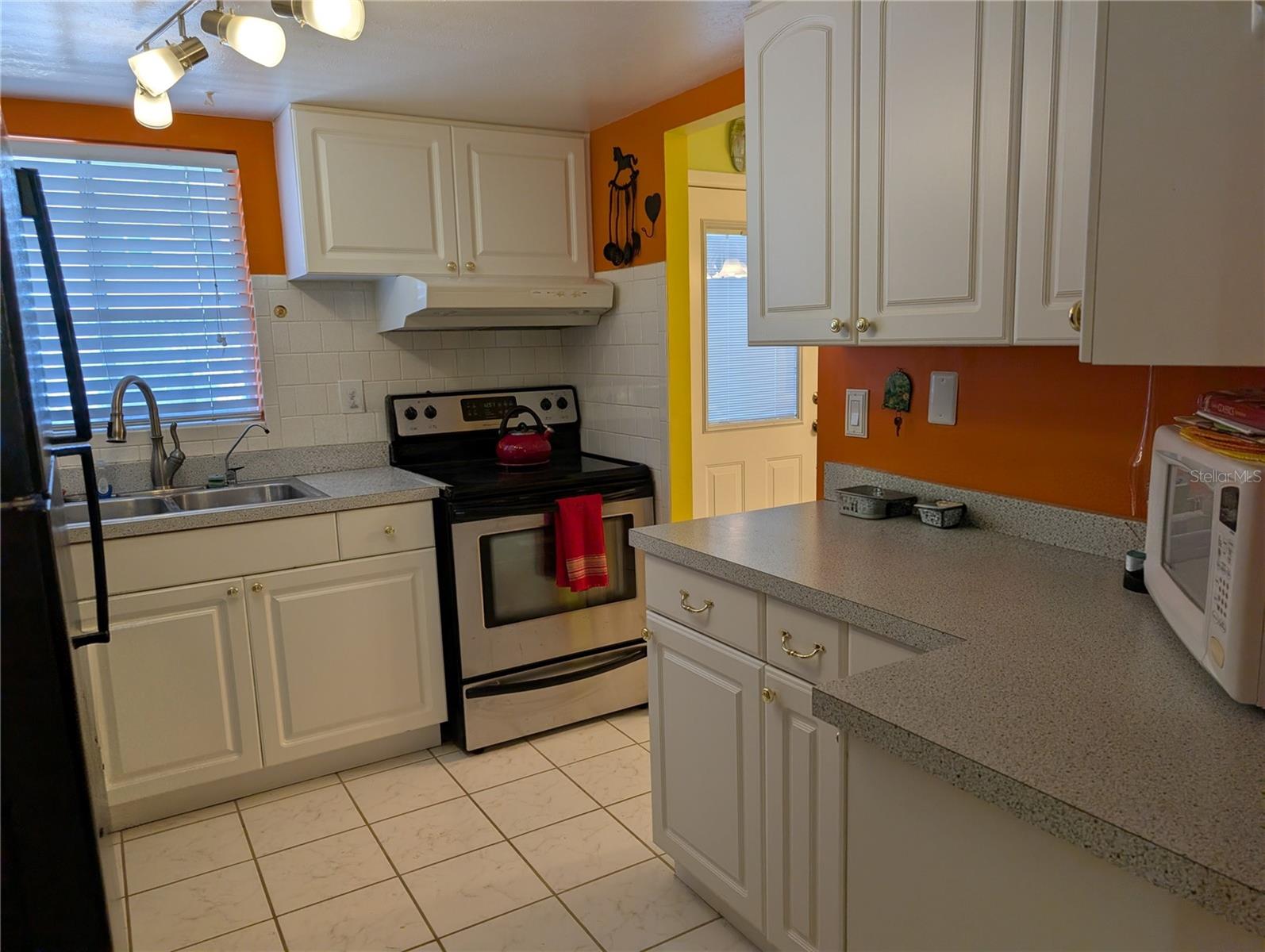 5934 WELCOME RD #H-7 — photo 6