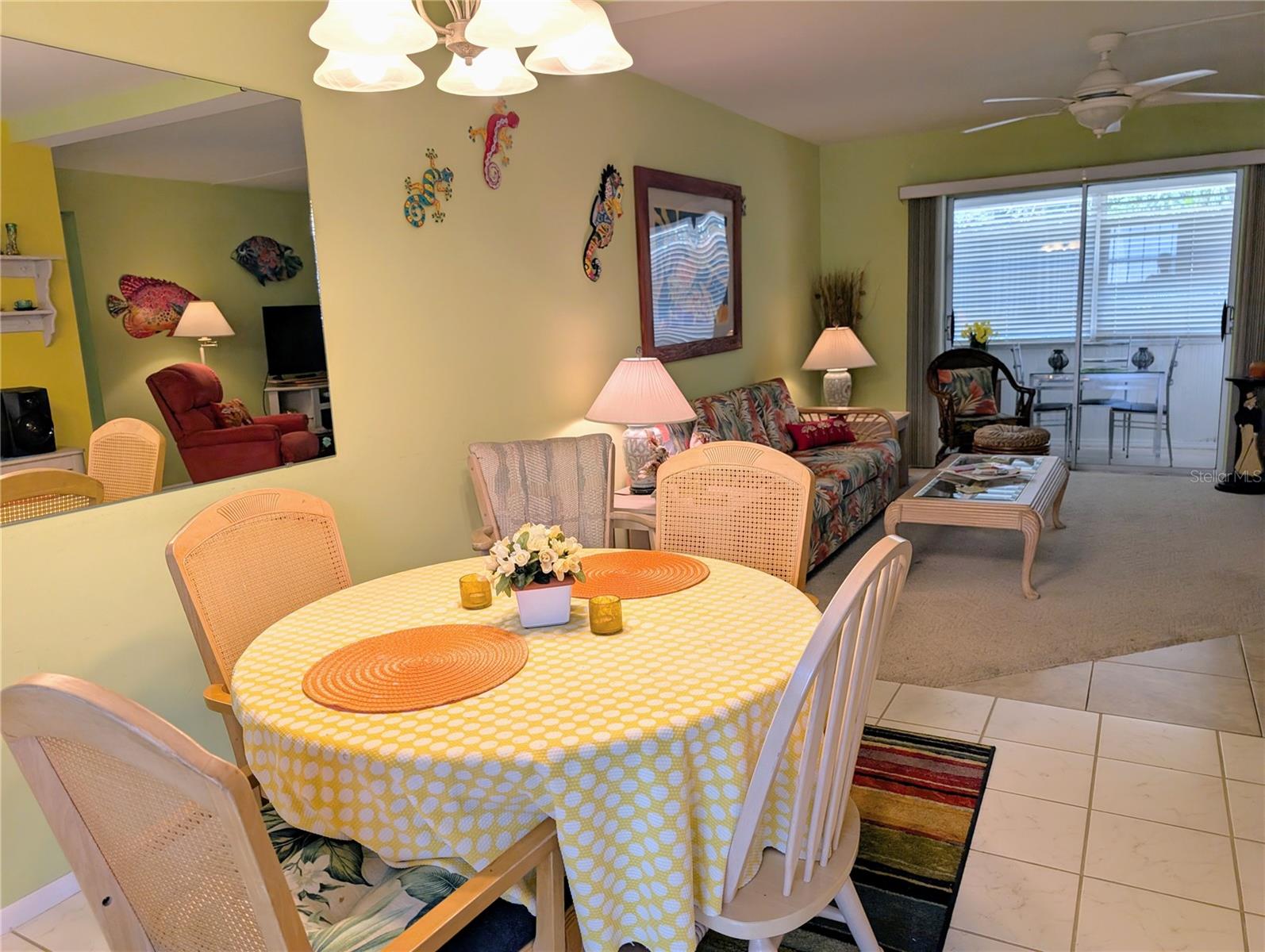 5934 WELCOME RD #H-7 — photo 4