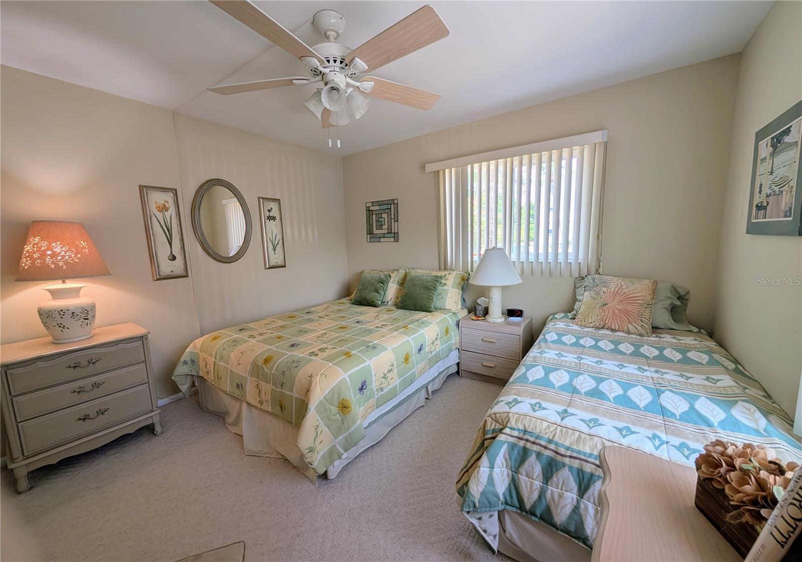 5934 WELCOME RD #H-7 — photo 12