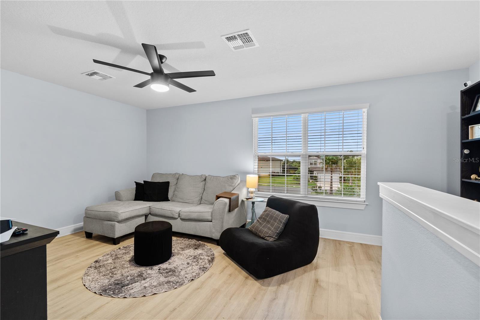 9109 ROYAL RIVER CIR — photo 22