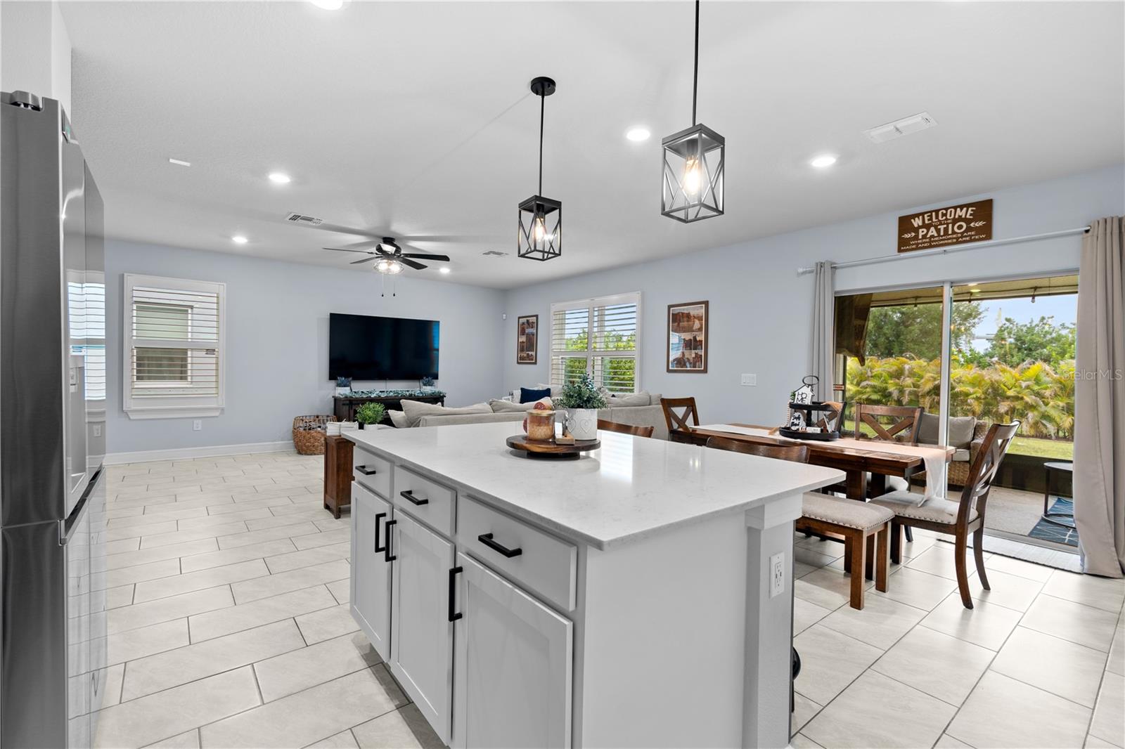 9109 ROYAL RIVER CIR — photo 12