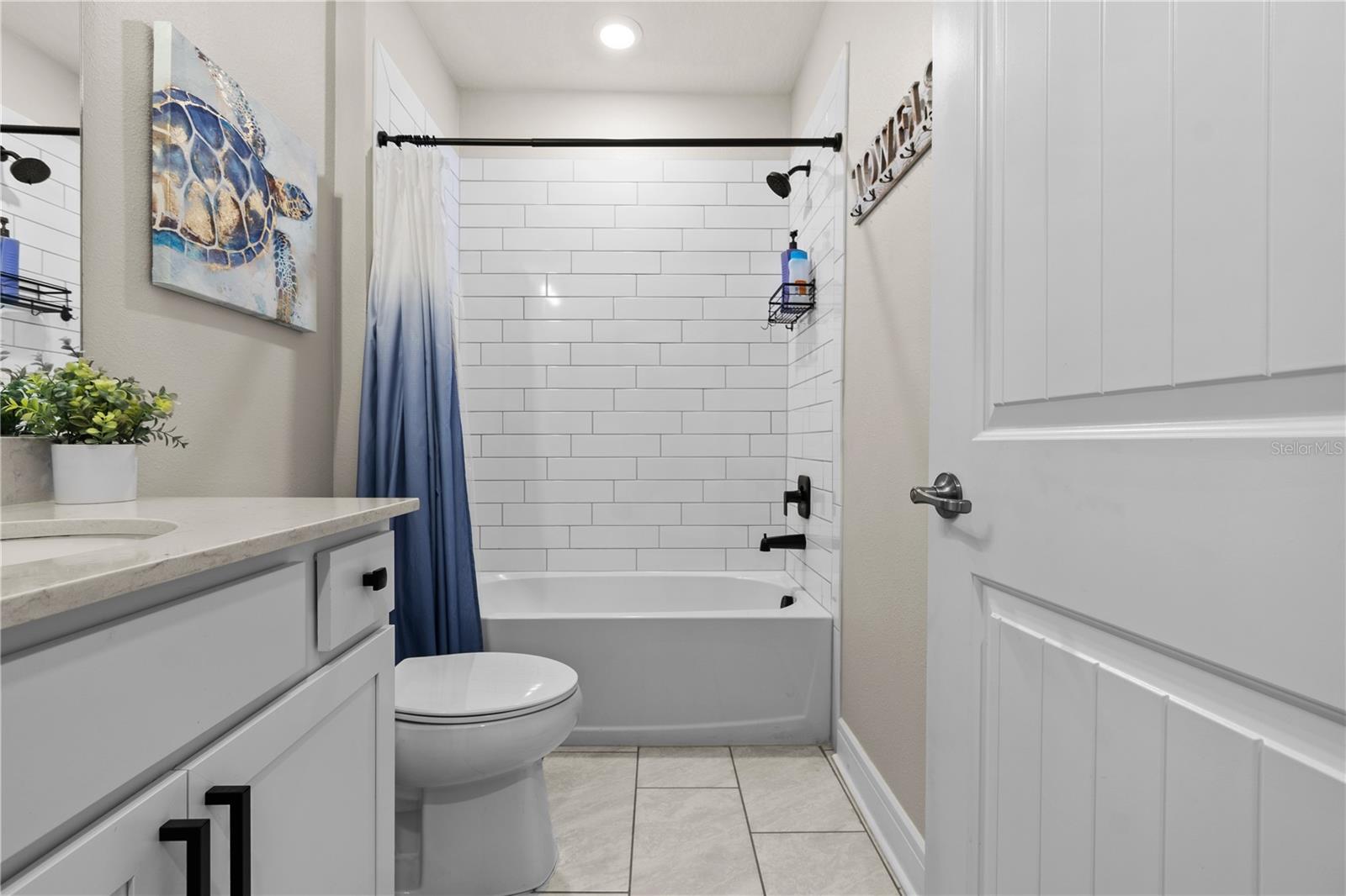 9109 ROYAL RIVER CIR — photo 37