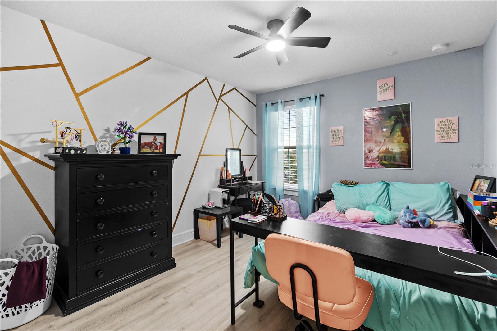 9109 ROYAL RIVER CIR — photo 30