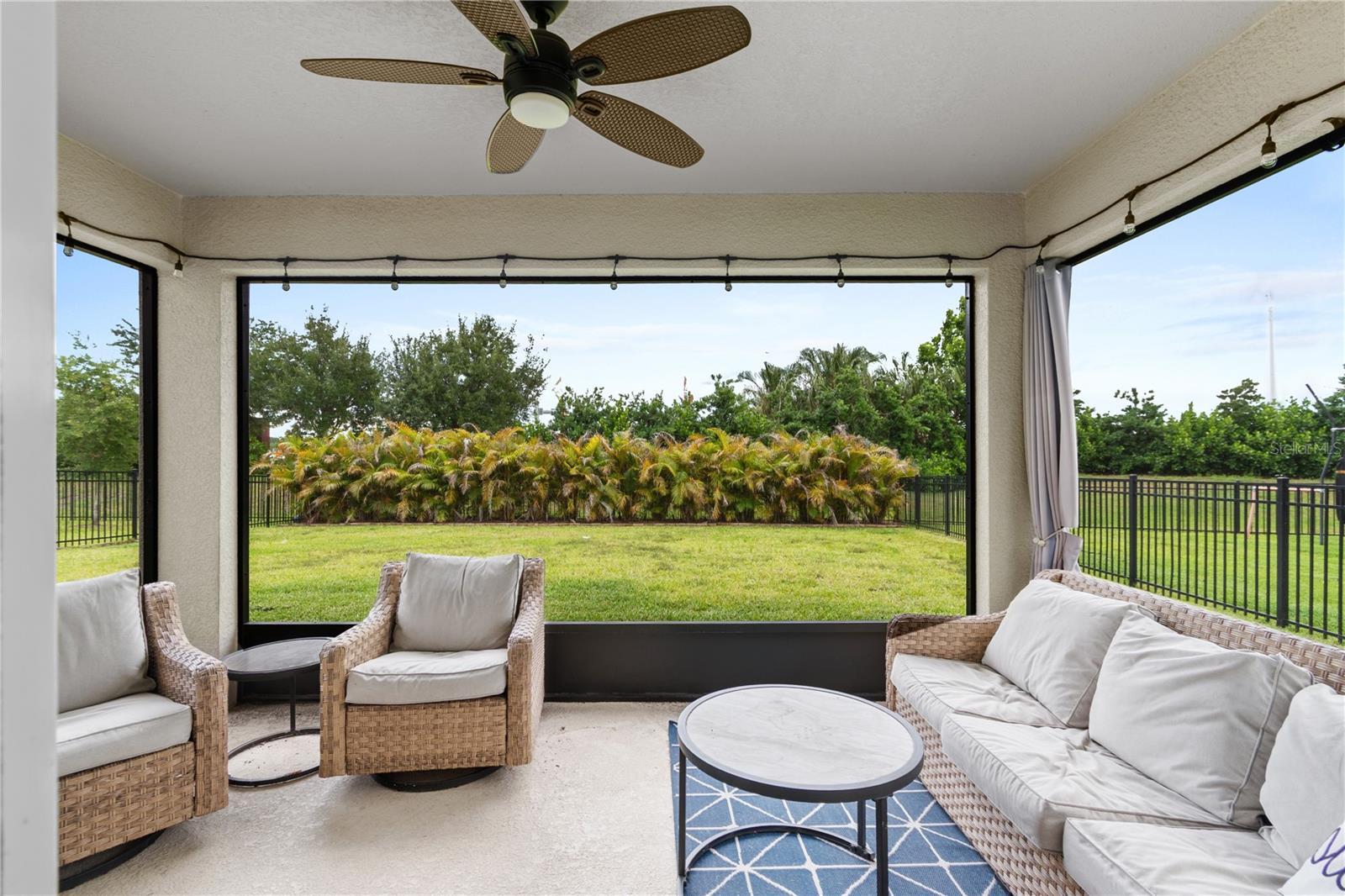 9109 ROYAL RIVER CIR — photo 39