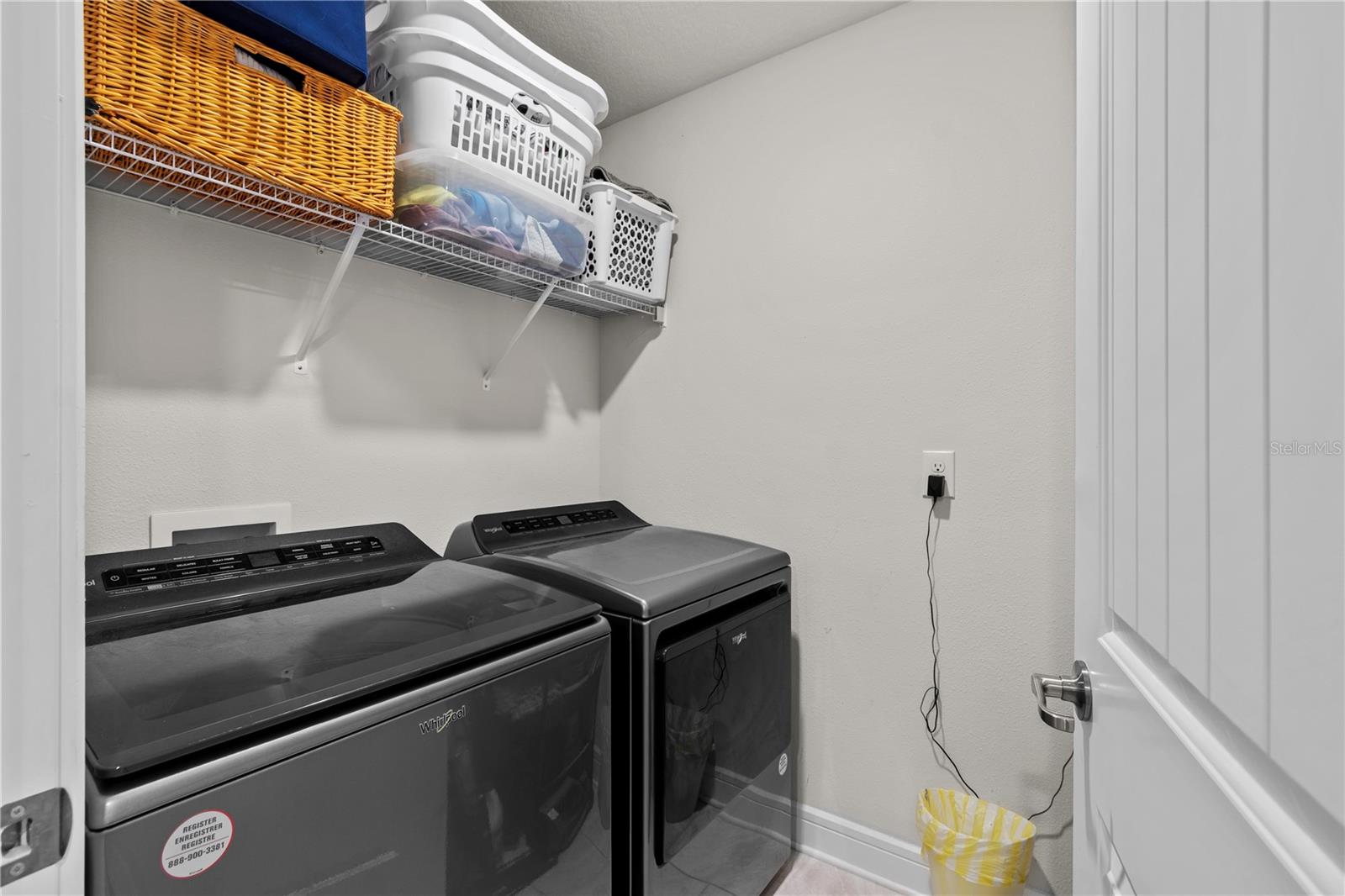 9109 ROYAL RIVER CIR — photo 38