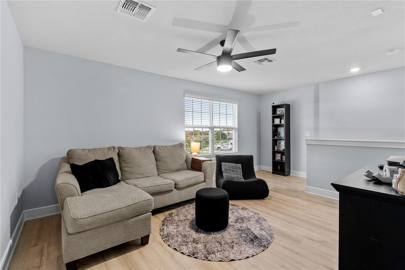 9109 ROYAL RIVER CIR — photo 23
