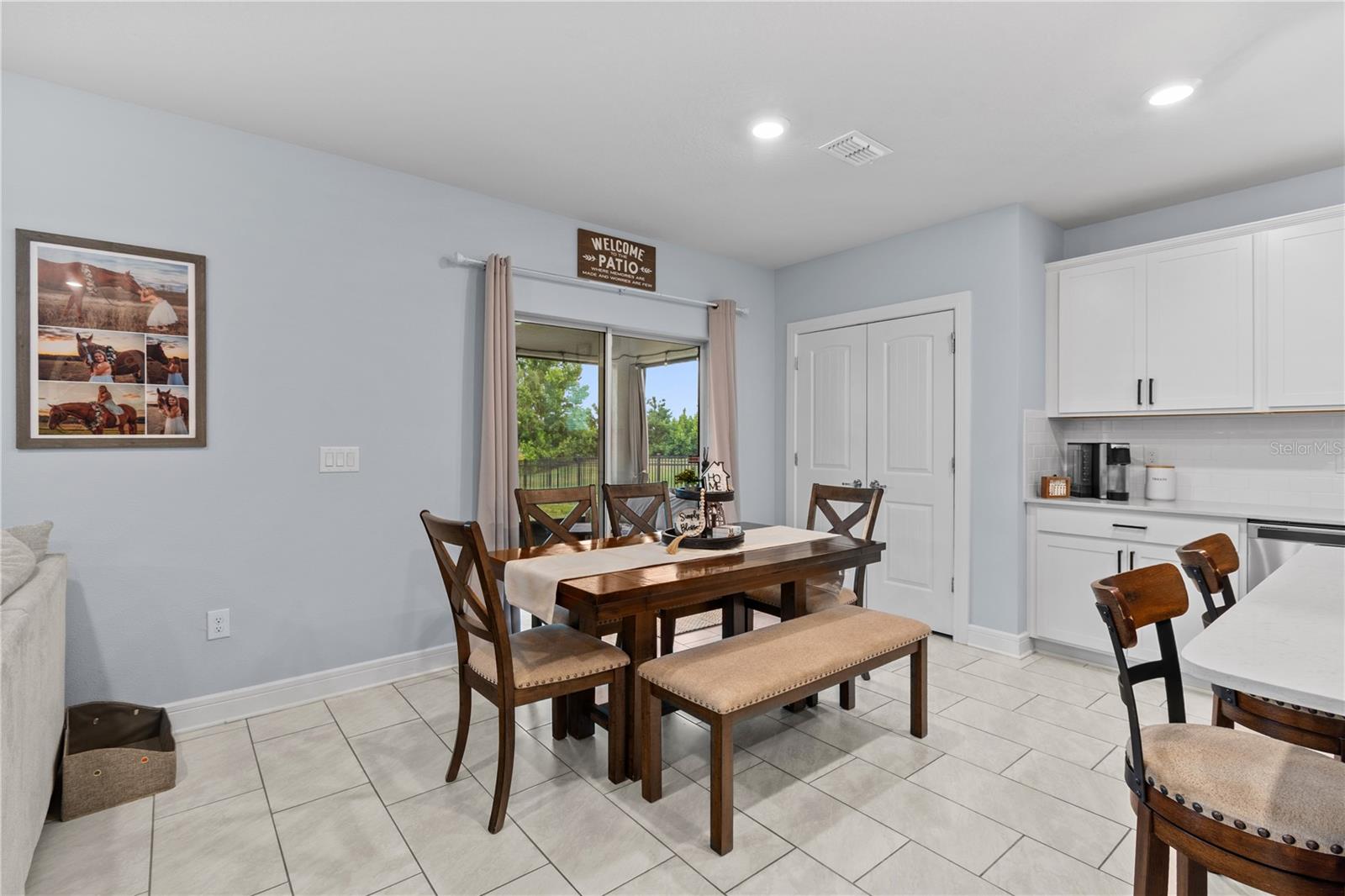 9109 ROYAL RIVER CIR — photo 16