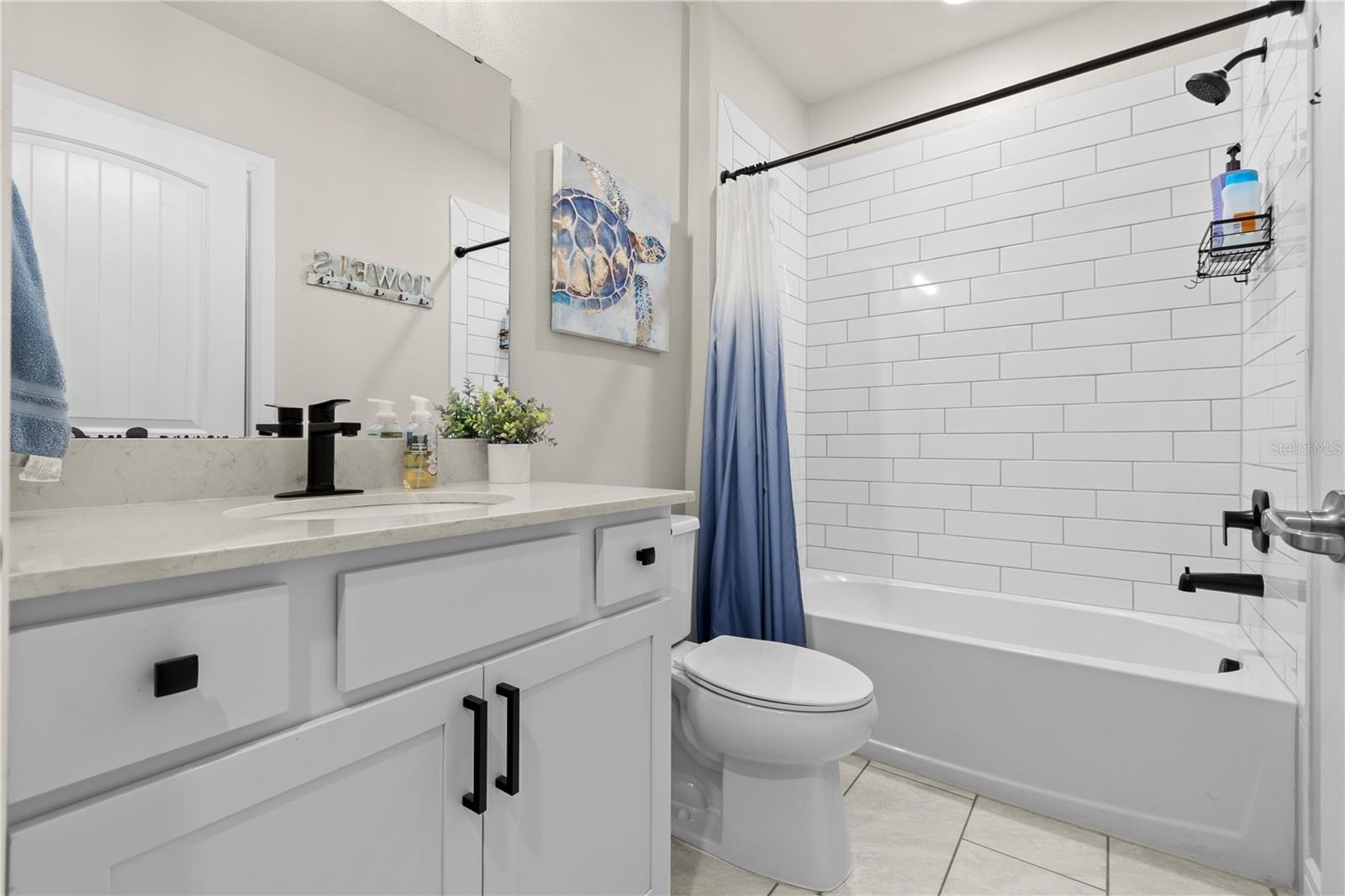 9109 ROYAL RIVER CIR — photo 36