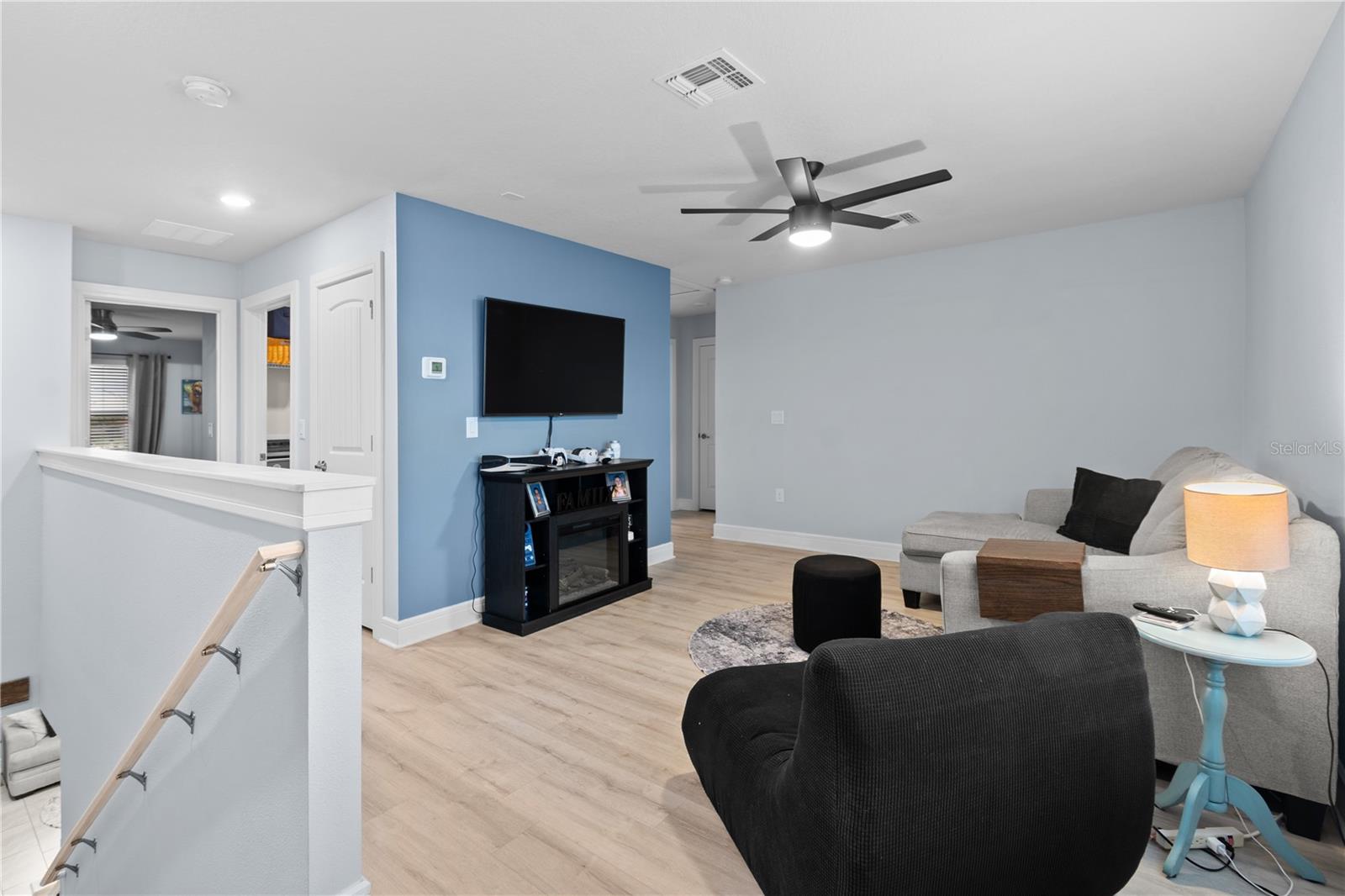 9109 ROYAL RIVER CIR — photo 20