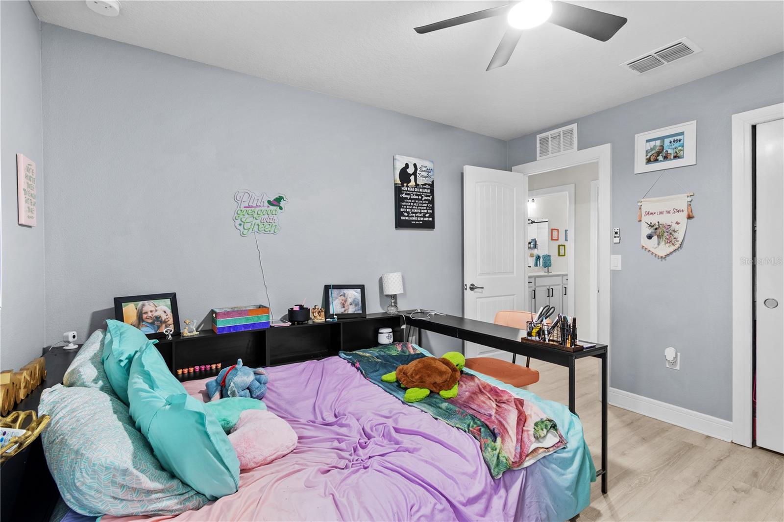 9109 ROYAL RIVER CIR — photo 31