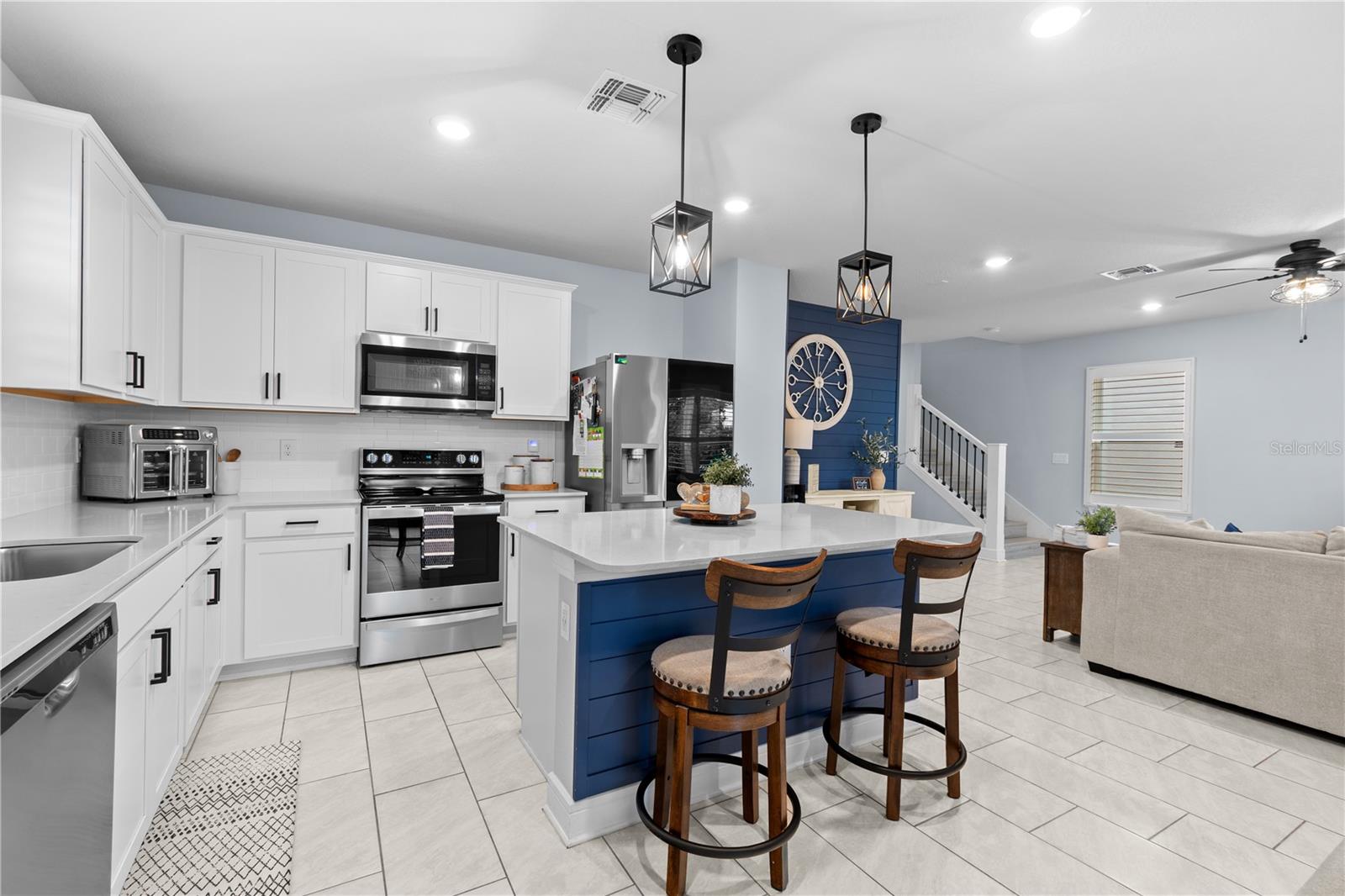 9109 ROYAL RIVER CIR — photo 14