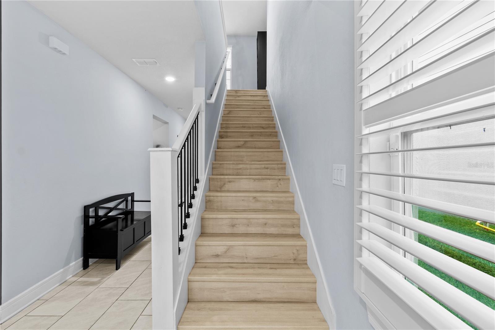 9109 ROYAL RIVER CIR — photo 19